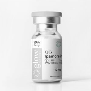 cjc 1295 vs ipamorelin