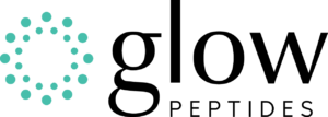 glow-logo-hires-CFXIJ6lT (1)