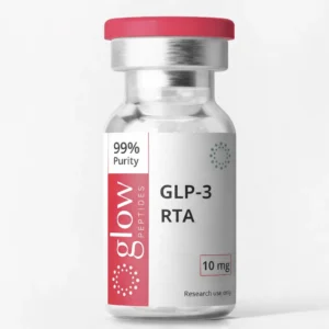 reta peptide buy
