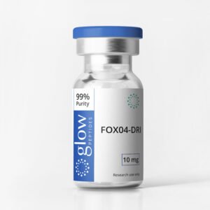 buy foxo4-dri