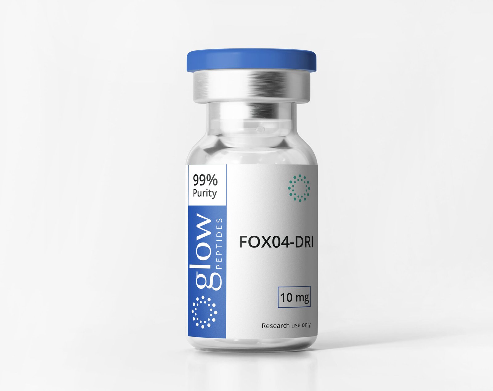 buy foxo4-dri