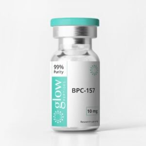 bpc-157 10mg