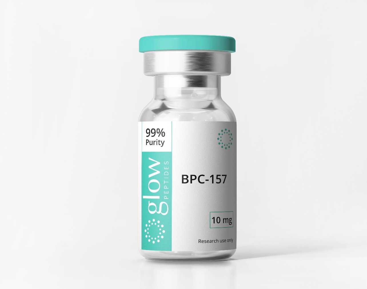 bpc-157 10mg