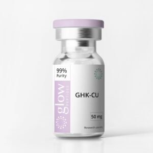 ghk cu dosing