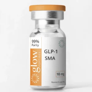 semaglutide peptide for sale