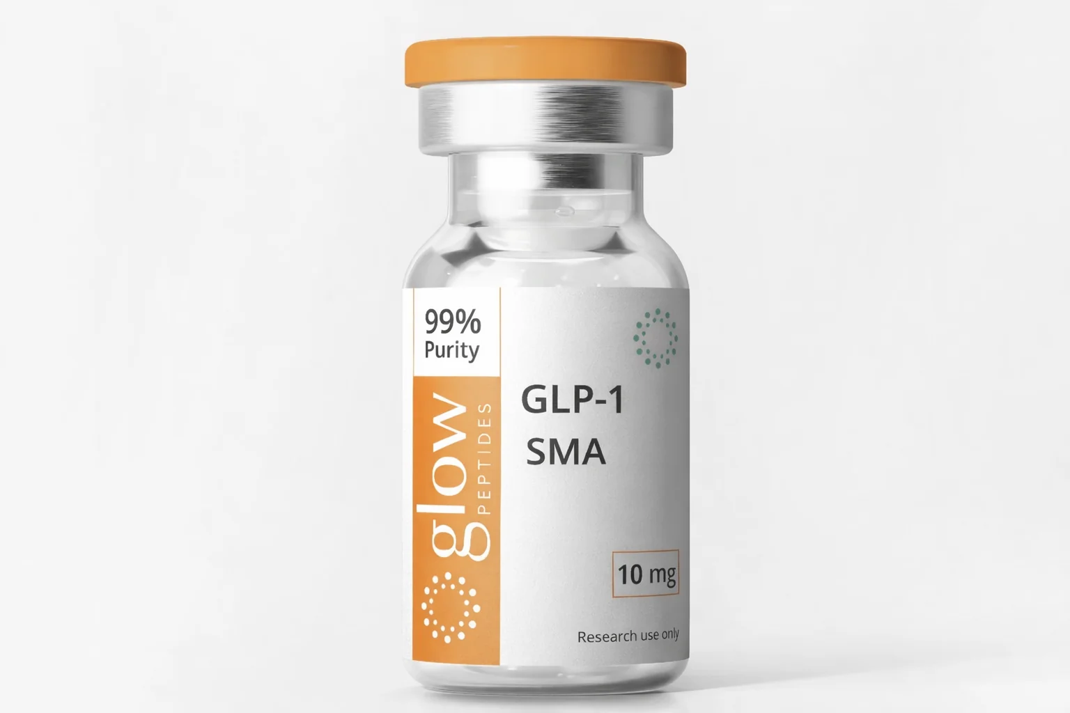semaglutide peptide for sale