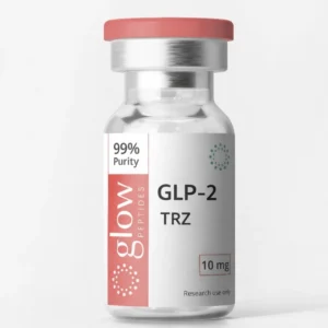buy tirzepatide peptide